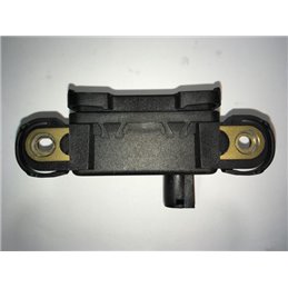 BMW 3 E91 Menetstabilizátor