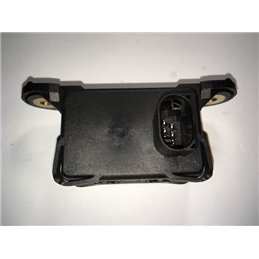 BMW 1 Menetstabilizátor