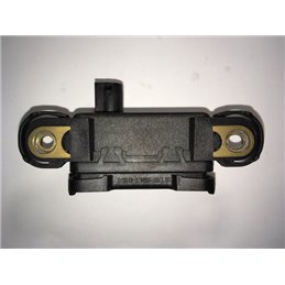 BMW 1 Menetstabilizátor