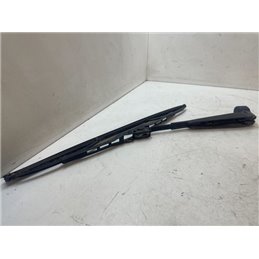 SMART FORTWO Hátsó Ablaktörlő Kar