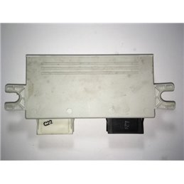 BMW 3 E91 Tetőablak Vezérlő Panel