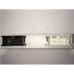 BMW 3 E91 Tetőablak Vezérlő Panel