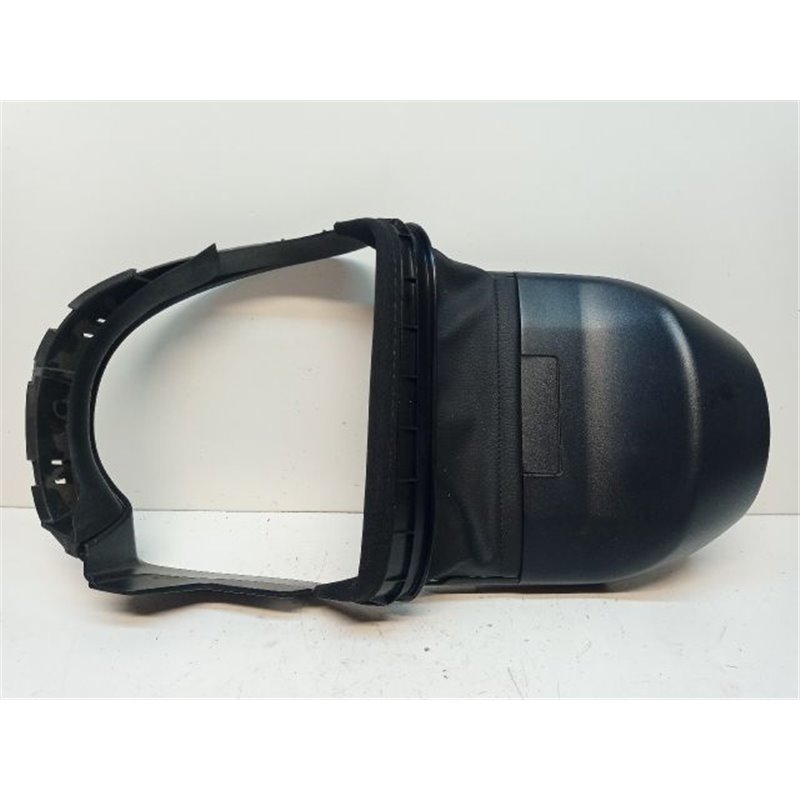 BMW 3 E91 Felső Kormányoszlop Burkolat