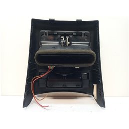 BMW 3 E91 Középső Szellőző