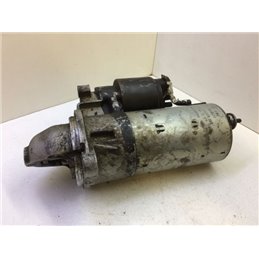 OPEL VECTRA B Önindító