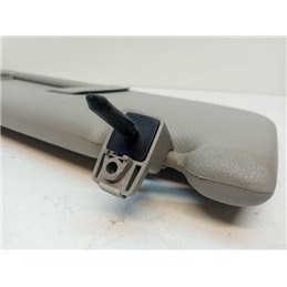 BMW 3 E91 Jobb Napellenző