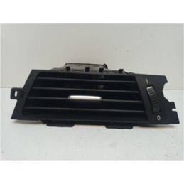 BMW 3 E91 Jobb Szellőző