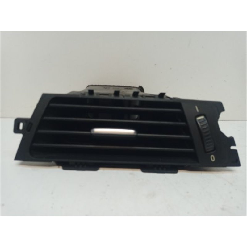 BMW 3 E91 Jobb Szellőző