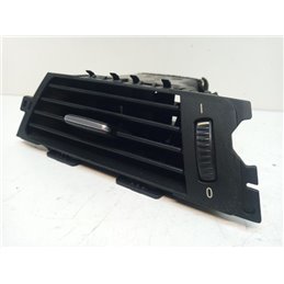 BMW 3 E91 Jobb Szellőző