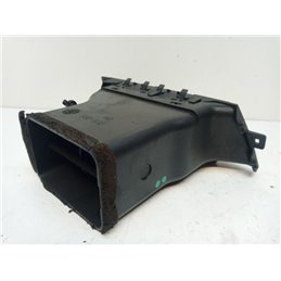 BMW 3 E91 Jobb Szellőző