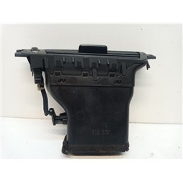 BMW 3 E91 Jobb Szellőző