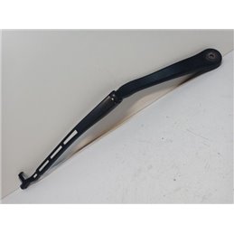 BMW 3 E91 Bal első Ablaktörlő Kar