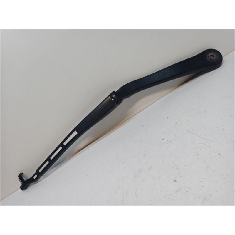 BMW 3 E91 Bal első Ablaktörlő Kar