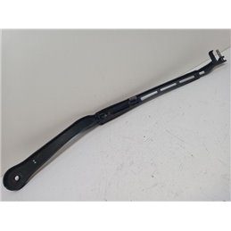 BMW 3 E91 Bal első Ablaktörlő Kar