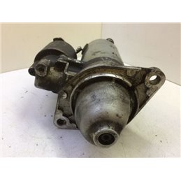 OPEL VECTRA B Önindító