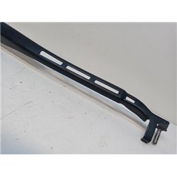 BMW 3 E91 Bal első Ablaktörlő Kar