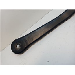 BMW 3 E91 Bal első Ablaktörlő Kar