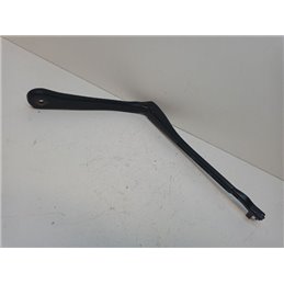 BMW 3 E91 Bal első Ablaktörlő Kar