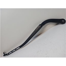 BMW 3 E91 Jobb első Ablaktörlő Kar