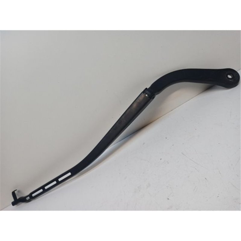 BMW 3 E91 Jobb első Ablaktörlő Kar