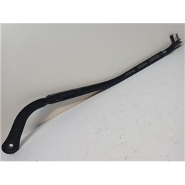 BMW 3 E91 Jobb első Ablaktörlő Kar