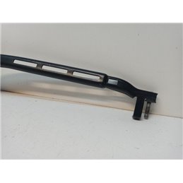 BMW 3 E91 Jobb első Ablaktörlő Kar