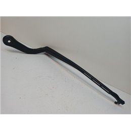 BMW 3 E91 Jobb első Ablaktörlő Kar