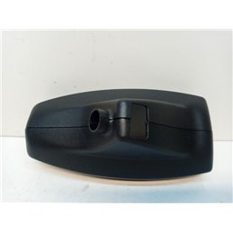 BMW 3 E91 Belső Visszapillantó Tükör Talp Burkolat