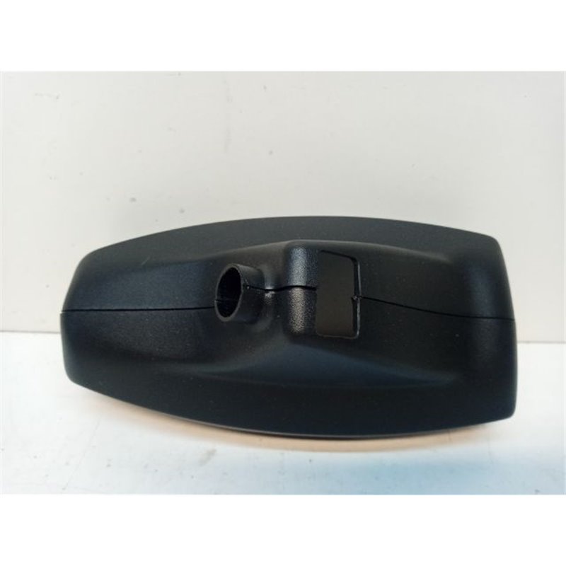 BMW 3 E91 Belső Visszapillantó Tükör Talp Burkolat