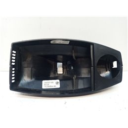 BMW 3 E91 Belső Visszapillantó Tükör Talp Burkolat