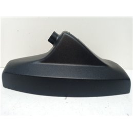 BMW 3 E91 Belső Visszapillantó Tükör Talp Burkolat