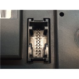 BMW 3 E91 Kilométeróra