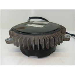 BMW 3 E91 Hűtőventilátor Motor