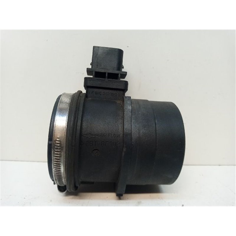 BMW 3 E91 Légtömegmérő