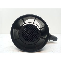 BMW 3 E91 Légtömegmérő