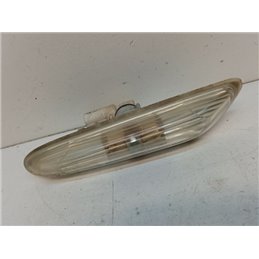 BMW 3 E91 Jobb első Sárvédő Irányjelző