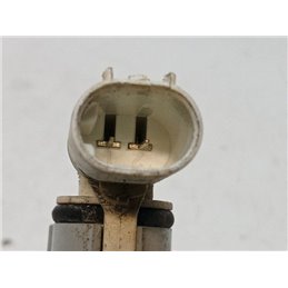 BMW 3 E91 Jobb első Sárvédő Irányjelző