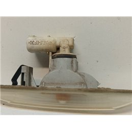 BMW 3 E91 Jobb első Sárvédő Irányjelző