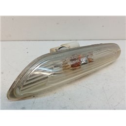 BMW 3 E91 Jobb első Sárvédő Irányjelző