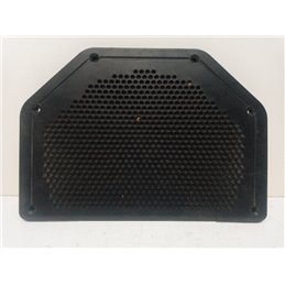 BMW 3 E91 Jobb első Hangszóró Burkolat