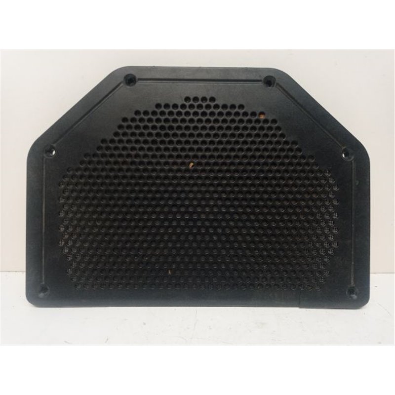 BMW 3 E91 Jobb első Hangszóró Burkolat