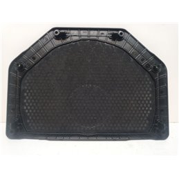 BMW 3 E91 Jobb első Hangszóró Burkolat