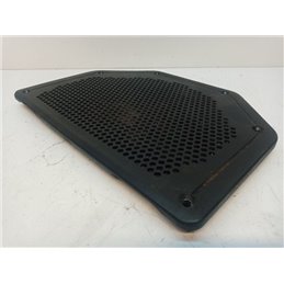 BMW 3 E91 Jobb első Hangszóró Burkolat