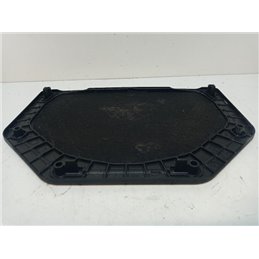 BMW 3 E91 Jobb első Hangszóró Burkolat