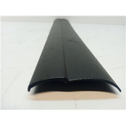 BMW 3 E91 Bal első Belső Küszöb Burkolat