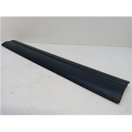 BMW 3 E91 Bal első Belső Küszöb Burkolat