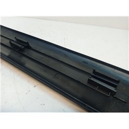 BMW 3 E91 Bal első Belső Küszöb Burkolat