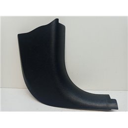 BMW 3 E91 Jobb első Belső Küszöb Burkolat