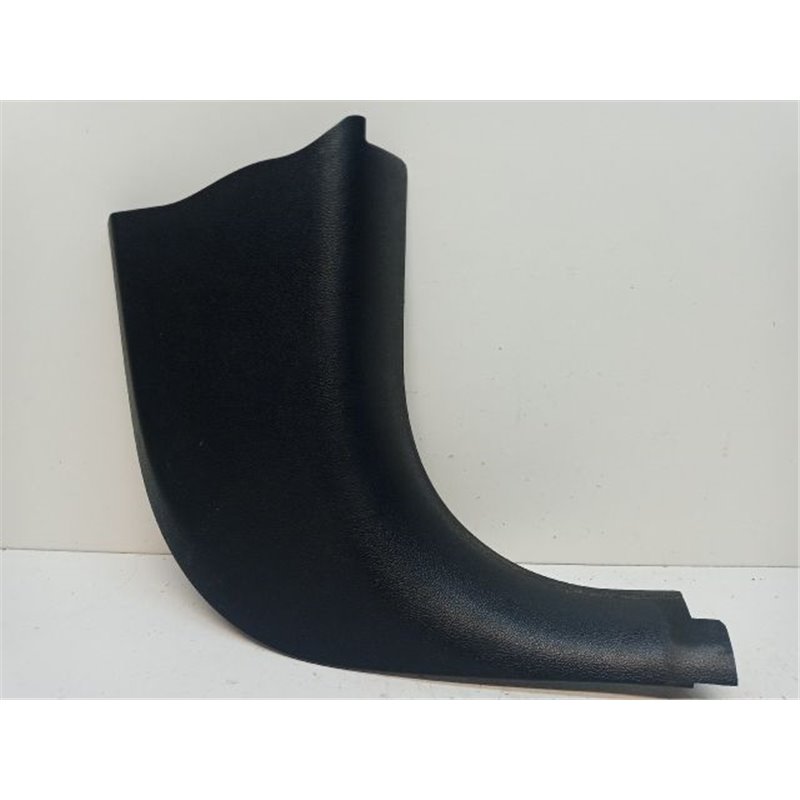 BMW 3 E91 Jobb első Belső Küszöb Burkolat