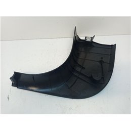 BMW 3 E91 Jobb első Belső Küszöb Burkolat